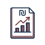 תכנון ומיסוי פרישה