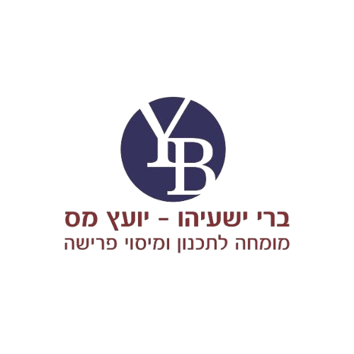האתר של ברי וליאת